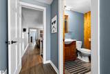 16829 Pettengill Road - Photo 40