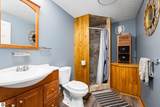 16829 Pettengill Road - Photo 41