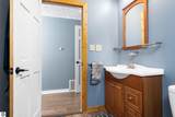 16829 Pettengill Road - Photo 42