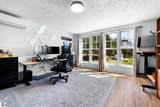 16829 Pettengill Road - Photo 43