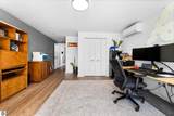 16829 Pettengill Road - Photo 44