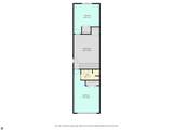 16829 Pettengill Road - Photo 45