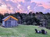 16829 Pettengill Road - Photo 46