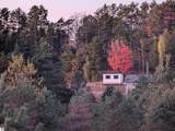 16829 Pettengill Road - Photo 49