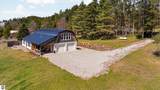 16829 Pettengill Road - Photo 53