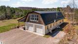 16829 Pettengill Road - Photo 55