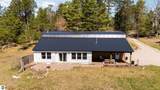 16829 Pettengill Road - Photo 56