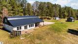 16829 Pettengill Road - Photo 57