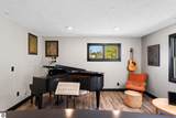 16829 Pettengill Road - Photo 6
