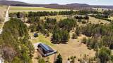 16829 Pettengill Road - Photo 63