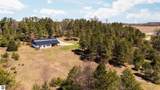 16829 Pettengill Road - Photo 64