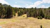16829 Pettengill Road - Photo 65