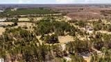 16829 Pettengill Road - Photo 66