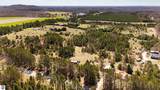 16829 Pettengill Road - Photo 67