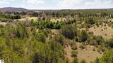 16829 Pettengill Road - Photo 68
