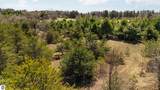 16829 Pettengill Road - Photo 69