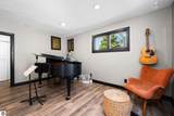 16829 Pettengill Road - Photo 7