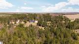 16829 Pettengill Road - Photo 70