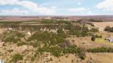 16829 Pettengill Road - Photo 72