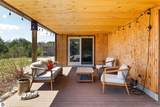 16829 Pettengill Road - Photo 73