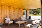 16829 Pettengill Road - Photo 75