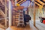 16829 Pettengill Road - Photo 78