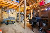 16829 Pettengill Road - Photo 79