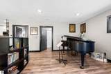 16829 Pettengill Road - Photo 8