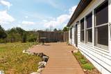 16829 Pettengill Road - Photo 80