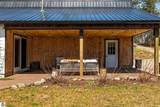 16829 Pettengill Road - Photo 81