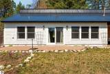 16829 Pettengill Road - Photo 82