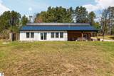 16829 Pettengill Road - Photo 83
