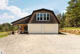 16829 Pettengill Road - Photo 84