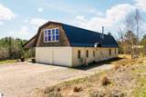 16829 Pettengill Road - Photo 85