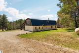 16829 Pettengill Road - Photo 86