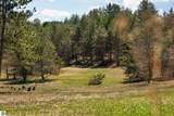 16829 Pettengill Road - Photo 88