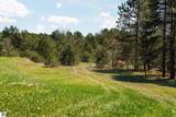 16829 Pettengill Road - Photo 90