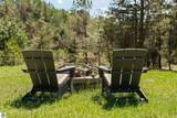 16829 Pettengill Road - Photo 91