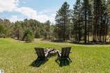 16829 Pettengill Road - Photo 92