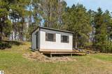 16829 Pettengill Road - Photo 93