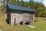 16829 Pettengill Road - Photo 94