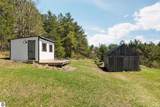 16829 Pettengill Road - Photo 95