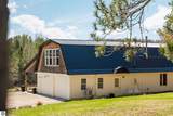 16829 Pettengill Road - Photo 96