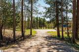 16829 Pettengill Road - Photo 97
