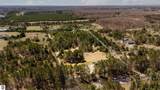16829 Pettengill Road - Photo 98