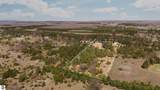 16829 Pettengill Road - Photo 99