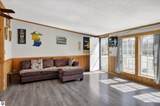 4537 Caris Road - Photo 10