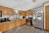 4537 Caris Road - Photo 11