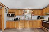 4537 Caris Road - Photo 12