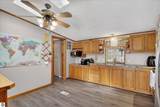 4537 Caris Road - Photo 13